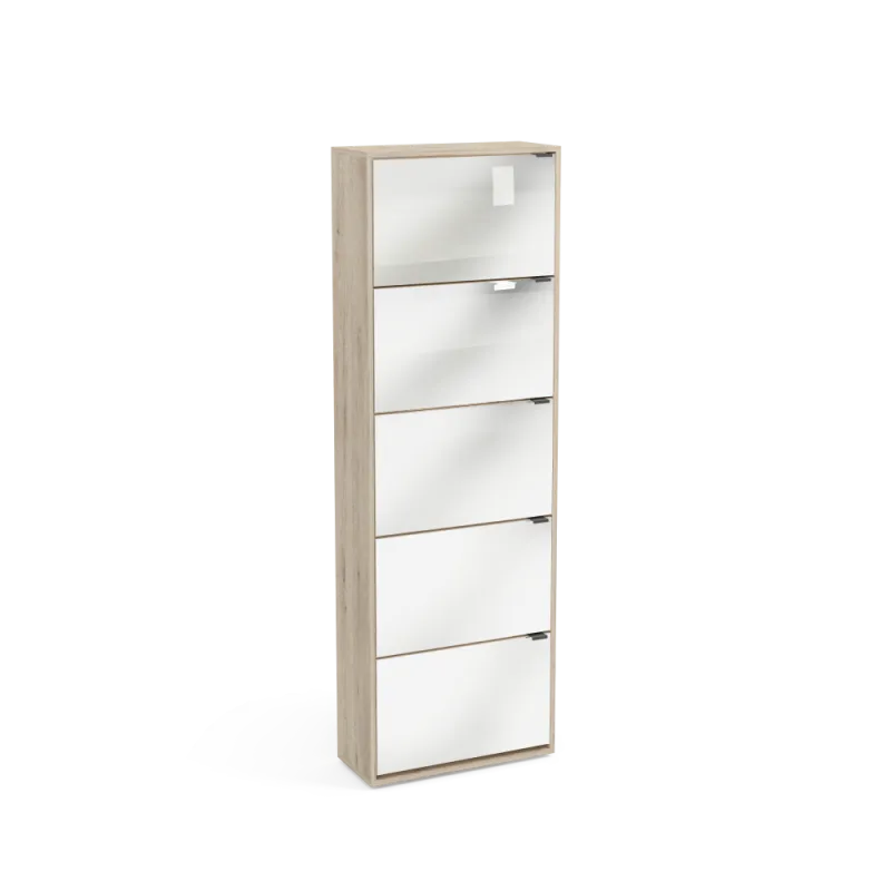 Тумба для обуви 